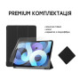 Чохол до планшета AirOn Premium iPad Air 4 10.9" 2020+ film (4822352781031)