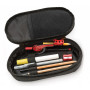 Пенал MadPax LedLox Pencil Case DIGIGREEN (M/LED/DIGI/PC)