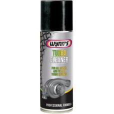 Автомобільний очисник WYNN'S TURBO CLEANER 200мл (W28679)