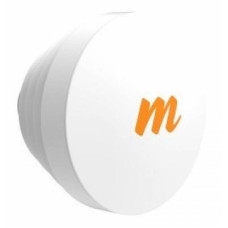 Антена Wi-Fi Mimosa N5-X16 (100-00087)