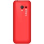 Мобільний телефон Sigma X-style 351 LIDER Red (4827798121948)