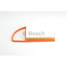 Повітряний фільтр для автомобіля Bosch F 026 400 220