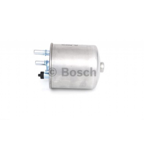 Фільтр паливний Bosch F 026 402 081