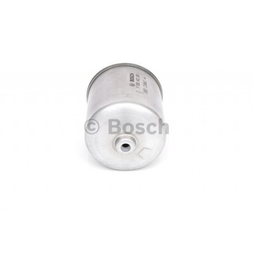 Фільтр паливний Bosch F 026 402 081