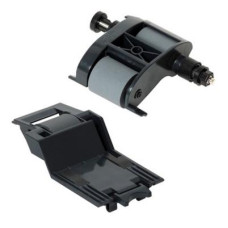 Комплект роликів HP CLJ MFP M525/M575/M775 L2718A/L2725-60002 AHK (3204710)