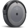 Пилосос iRobot Roomba i3+ (i355840)