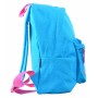 Рюкзак шкільний Yes ST-30 Medium blue (555064)