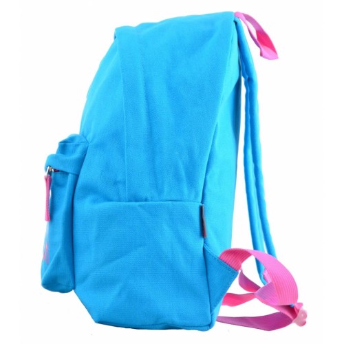 Рюкзак шкільний Yes ST-30 Medium blue (555064)