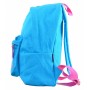 Рюкзак шкільний Yes ST-30 Medium blue (555064)