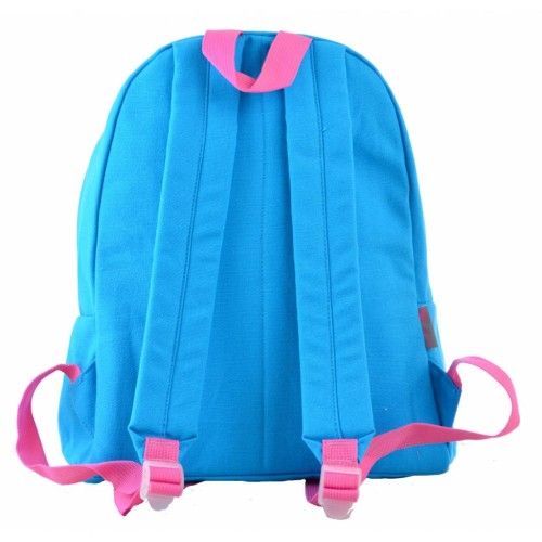 Рюкзак шкільний Yes ST-30 Medium blue (555064)