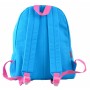 Рюкзак шкільний Yes ST-30 Medium blue (555064)