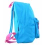 Рюкзак шкільний Yes ST-30 Medium blue (555064)
