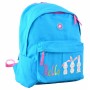 Рюкзак шкільний Yes ST-30 Medium blue (555064)