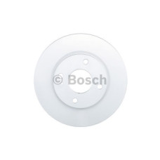 Гальмівний диск Bosch 0 986 479 566