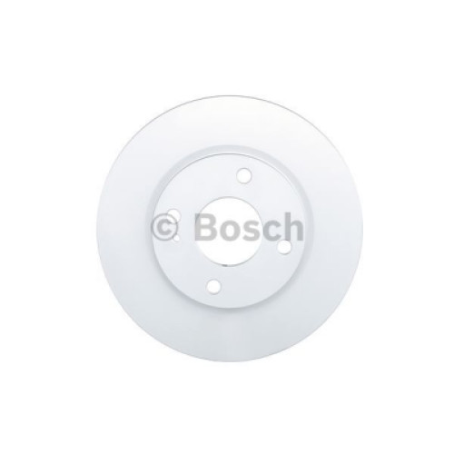 Гальмівний диск Bosch 0 986 479 566