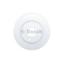 Гальмівний диск Bosch 0 986 479 566