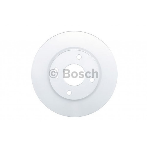 Гальмівний диск Bosch 0 986 479 566