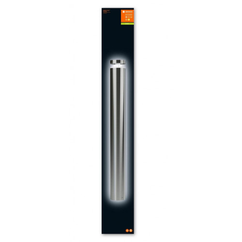 Світильник Osram LED ENDURA STYLE Cylinder 80см 6w (360Lm) 3000K (4058075205390)