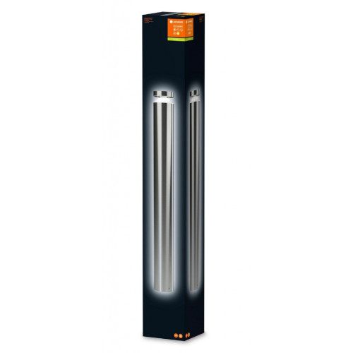 Світильник Osram LED ENDURA STYLE Cylinder 80см 6w (360Lm) 3000K (4058075205390)