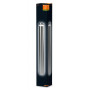 Світильник Osram LED ENDURA STYLE Cylinder 80см 6w (360Lm) 3000K (4058075205390)