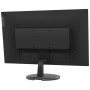 Монітор Lenovo C24-20 (62A8KAT1UA)