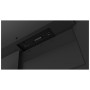 Монітор Lenovo C24-20 (62A8KAT1UA)
