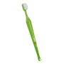 Зубна щітка Paro Swiss S39 м'яка салатова (7610458007150-light-green)