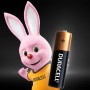 Батарейка Duracell AA MN1500 LR06 * 10 (5002508/5006461)