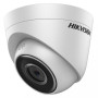 Камера відеоспостереження Hikvision DS-2CD1321-I(F) (4.0)