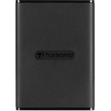 Накопичувач SSD USB 3.1 250GB Transcend (TS250GESD270C)