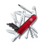 Ніж Victorinox CyberTool 41 (1.7775.T)