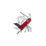 Ніж Victorinox CyberTool 41 (1.7775.T)