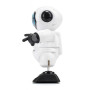 Інтерактивна іграшка Silverlit Танцюючий робот (88587)