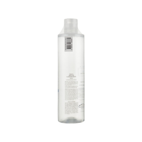 Міцелярна вода A'pieu Micellar Cleansing Water Fresh Освіжаюча 300 мл (8809530066881)