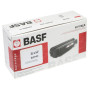 Картридж BASF для HP LJ 4250/4350 (KT-Q5942A)