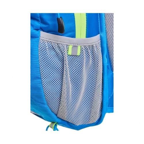 Рюкзак туристичний Skif Outdoor Light 23L Blue (9506BL)