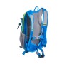 Рюкзак туристичний Skif Outdoor Light 23L Blue (9506BL)