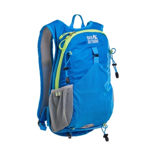 Рюкзак туристичний Skif Outdoor Light 23L Blue (9506BL)