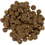 Сухий корм для собак Savory Small Breed rich in Fresh Turkey and Lamb 1 кг (4820232630341)