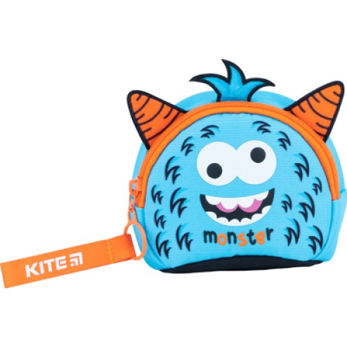Сумка-бананка Kite дитяча 2588-4 (K22-2588-4)