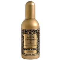 Парфумована вода Tesori d'Oriente Royal Oud Dello Yemen 100 мл (8008970037837)