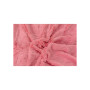 Плед MirSon 1003 Damask Pink 150x200 (2200002979979)