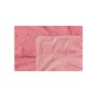 Плед MirSon 1003 Damask Pink 150x200 (2200002979979)