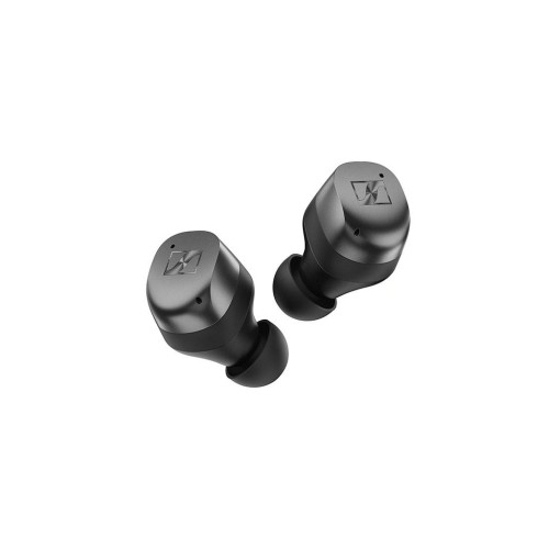 Навушники Sennheiser Momentum True Wireless 3 Graphite (700074)