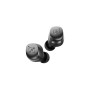 Навушники Sennheiser Momentum True Wireless 3 Graphite (700074)