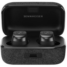 Навушники Sennheiser Momentum True Wireless 3 Graphite (700074)