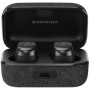 Навушники Sennheiser Momentum True Wireless 3 Graphite (700074)