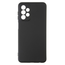 Чохол до мобільного телефона Armorstandart ICON Case Samsung A23 (A235) / A23 5G (A236) Black (ARM61674)