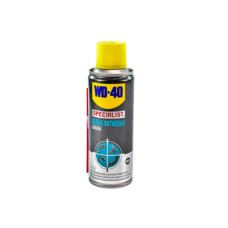 Мастило автомобільне WD-40 Біле літіїве SPECIALIST 200ml (124W700261)