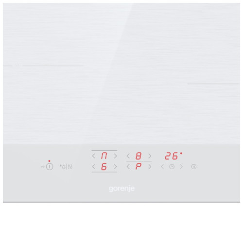 Варочна поверхня Gorenje IT643SYW7